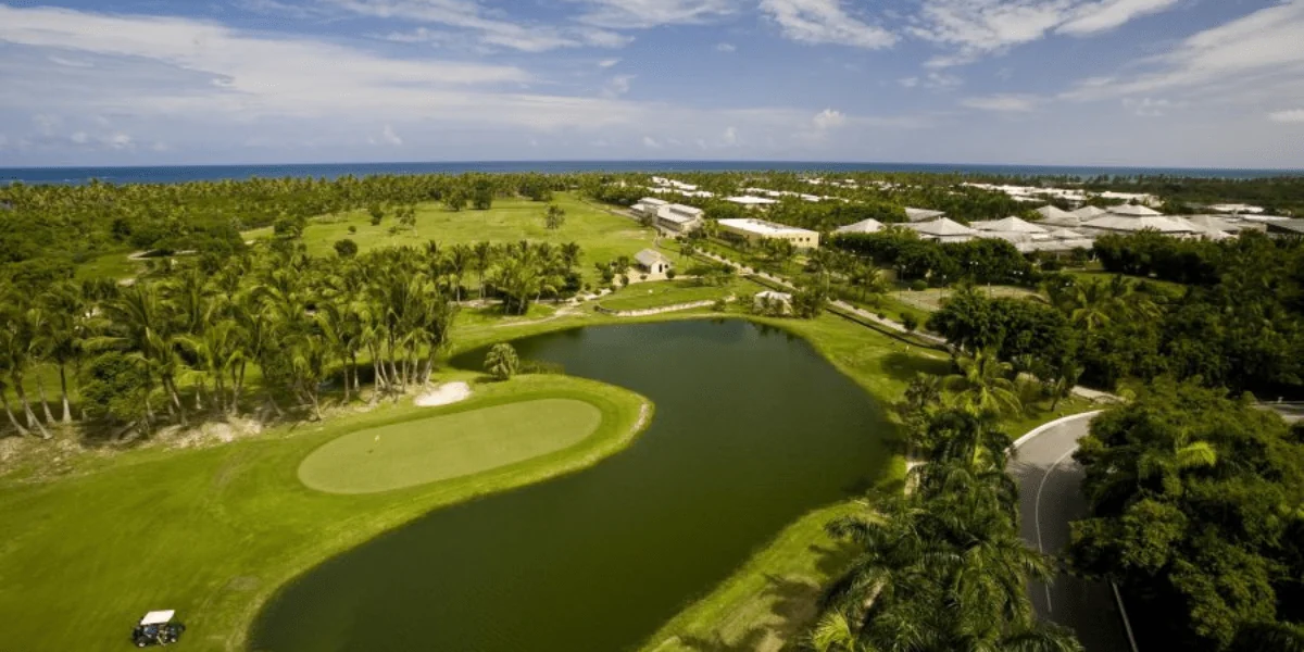 Dominican Republic 3-min.webp